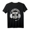 Ich Höre Dich Nicht Ich Zocke - Lustiges Gamer T-Shirt für PC & Konsolen, ideales Geschenk für Zocker, Nerds & Pro Gamer zu Geburtstag, Weihnachten & Turnieren