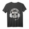 Ich Höre Dich Nicht Ich Zocke - Lustiges Gamer T-Shirt für PC & Konsolen, ideales Geschenk für Zocker, Nerds & Pro Gamer zu Geburtstag, Weihnachten & Turnieren