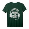 Ich Höre Dich Nicht Ich Zocke - Lustiges Gamer T-Shirt für PC & Konsolen, ideales Geschenk für Zocker, Nerds & Pro Gamer zu Geburtstag, Weihnachten & Turnieren