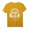 Ich Höre Dich Nicht Ich Zocke - Lustiges Gamer T-Shirt für PC & Konsolen, ideales Geschenk für Zocker, Nerds & Pro Gamer zu Geburtstag, Weihnachten & Turnieren