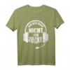 Ich Höre Dich Nicht Ich Zocke - Lustiges Gamer T-Shirt für PC & Konsolen, ideales Geschenk für Zocker, Nerds & Pro Gamer zu Geburtstag, Weihnachten & Turnieren