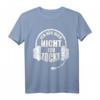 Ich Höre Dich Nicht Ich Zocke - Lustiges Gamer T-Shirt für PC & Konsolen, ideales Geschenk für Zocker, Nerds & Pro Gamer zu Geburtstag, Weihnachten & Turnieren