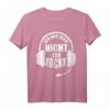 Ich Höre Dich Nicht Ich Zocke - Lustiges Gamer T-Shirt für PC & Konsolen, ideales Geschenk für Zocker, Nerds & Pro Gamer zu Geburtstag, Weihnachten & Turnieren