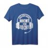 Ich Höre Dich Nicht Ich Zocke - Lustiges Gamer T-Shirt für PC & Konsolen, ideales Geschenk für Zocker, Nerds & Pro Gamer zu Geburtstag, Weihnachten & Turnieren