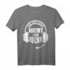 Ich Höre Dich Nicht Ich Zocke - Lustiges Gamer T-Shirt für PC & Konsolen, ideales Geschenk für Zocker, Nerds & Pro Gamer zu Geburtstag, Weihnachten & Turnieren