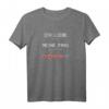 Ich liebe es wenn meine Frau mich zocken lässt - Lustiges Gaming T-Shirt für Gamer, Esport & Videospiel-Fans als Geschenk zu Geburtstag & Weihnachten