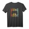 Level 43 Complete Gaming T-Shirt für Männer - Perfektes Geschenk zum 43. Geburtstag, Hoodie für Gamer & Geburtstagsfeier