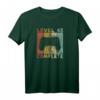 Level 43 Complete Gaming T-Shirt für Männer - Perfektes Geschenk zum 43. Geburtstag, Hoodie für Gamer & Geburtstagsfeier