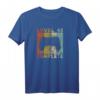 Level 43 Complete Gaming T-Shirt für Männer - Perfektes Geschenk zum 43. Geburtstag, Hoodie für Gamer & Geburtstagsfeier