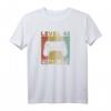 Level 43 Complete Gaming T-Shirt für Männer - Perfektes Geschenk zum 43. Geburtstag, Hoodie für Gamer & Geburtstagsfeier