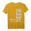 HapDuck Geschenk für Junge und Mädchen 2004 - Gamer T-Shirt, lustige Geschenkidee für Jugendliche & Geburtstagsparty