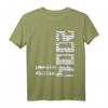 HapDuck Geschenk für Junge und Mädchen 2004 - Gamer T-Shirt, lustige Geschenkidee für Jugendliche & Geburtstagsparty