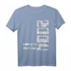 HapDuck Geschenk für Junge und Mädchen 2004 - Gamer T-Shirt, lustige Geschenkidee für Jugendliche & Geburtstagsparty