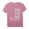 HapDuck Geschenk für Junge und Mädchen 2004 - Gamer T-Shirt, lustige Geschenkidee für Jugendliche & Geburtstagsparty