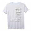 HapDuck Geschenk für Junge und Mädchen 2004 - Gamer T-Shirt, lustige Geschenkidee für Jugendliche & Geburtstagsparty