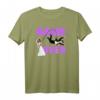 GAME OVER JGA T-Shirt für Frauen – Lustiges Party-Shirt für Junggesellenabschied & Junggesellinnenabschied