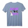 GAME OVER JGA T-Shirt für Frauen – Lustiges Party-Shirt für Junggesellenabschied & Junggesellinnenabschied