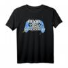 Level 13 Freigeschaltet Video Gamer T-Shirt – Perfektes Geburtstagsgeschenk für 13-Jährige, Jungen & Mädchen, Gamer Shirt für Teenager