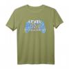 Level 13 Freigeschaltet Video Gamer T-Shirt – Perfektes Geburtstagsgeschenk für 13-Jährige, Jungen & Mädchen, Gamer Shirt für Teenager