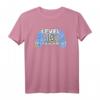 Level 13 Freigeschaltet Video Gamer T-Shirt – Perfektes Geburtstagsgeschenk für 13-Jährige, Jungen & Mädchen, Gamer Shirt für Teenager