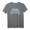 Level 13 Freigeschaltet Video Gamer T-Shirt – Perfektes Geburtstagsgeschenk für 13-Jährige, Jungen & Mädchen, Gamer Shirt für Teenager