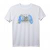 Level 13 Freigeschaltet Video Gamer T-Shirt – Perfektes Geburtstagsgeschenk für 13-Jährige, Jungen & Mädchen, Gamer Shirt für Teenager
