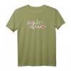 HapDuck Logo T-Shirt - Offiziell Lizensiertes Fan- und Serienmerchandise für Männer und Frauen