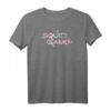 HapDuck Logo T-Shirt - Offiziell Lizensiertes Fan- und Serienmerchandise für Männer und Frauen