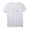 HapDuck Logo T-Shirt - Offiziell Lizensiertes Fan- und Serienmerchandise für Männer und Frauen