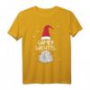 Gamer Wichtel Partnerlook Familien Outfit Weihnachten - Lustiges Wichtel T-Shirt für Heiligabend, Nikolaus & Adventskalender