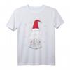 Gamer Wichtel Partnerlook Familien Outfit Weihnachten - Lustiges Wichtel T-Shirt für Heiligabend, Nikolaus & Adventskalender