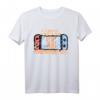 Kinder 11 Geburtstag Geschenk - Level 11 Freigeschaltet Video Gamer T-Shirt für Jungen, Mädchen, Papa & Freunde