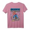 Gamer Turkey 'Shh Ich bin Gaming' Lustiges Gaming-Tier T-Shirt – Perfektes Geschenk für Kinder, Gamer-Jungen und -Mädchen