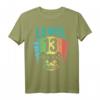 Gamer T-Shirt zum 13. Geburtstag – Level 13 unlocked! Lustiges Retro Vintage Zocker Geschenk für Jungen, Mädchen, Teenager & Party Überrschung