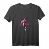 Marvel Spider-Man Portrait Tank Top - Offiziell lizenzierte Marvel Kleidung für Fans
