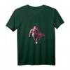 Marvel Spider-Man Portrait Tank Top - Offiziell lizenzierte Marvel Kleidung für Fans