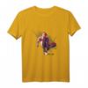 Marvel Spider-Man Portrait Tank Top - Offiziell lizenzierte Marvel Kleidung für Fans