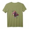 Marvel Spider-Man Portrait Tank Top - Offiziell lizenzierte Marvel Kleidung für Fans