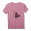 Marvel Spider-Man Portrait Tank Top - Offiziell lizenzierte Marvel Kleidung für Fans