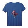 Marvel Spider-Man Portrait Tank Top - Offiziell lizenzierte Marvel Kleidung für Fans