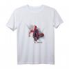 Marvel Spider-Man Portrait Tank Top - Offiziell lizenzierte Marvel Kleidung für Fans