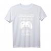 Einschulung 5. Klasse Gamer T-Shirt für Gymnasium, Realschule & Gesamtschule – Perfektes Schulstart-Outfit & Geschenk