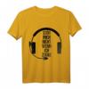 Nicht Stören Zocken Lustiges Gamer T-Shirt – Perfektes Geschenk für Gamer, Kinder, Herren & Damen zum Geburtstag, Weihnachten, Vatertag