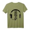 Nicht Stören Zocken Lustiges Gamer T-Shirt – Perfektes Geschenk für Gamer, Kinder, Herren & Damen zum Geburtstag, Weihnachten, Vatertag