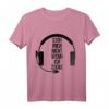 Nicht Stören Zocken Lustiges Gamer T-Shirt – Perfektes Geschenk für Gamer, Kinder, Herren & Damen zum Geburtstag, Weihnachten, Vatertag