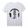 Nicht Stören Zocken Lustiges Gamer T-Shirt – Perfektes Geschenk für Gamer, Kinder, Herren & Damen zum Geburtstag, Weihnachten, Vatertag