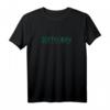 Harry Potter Slytherin House Pride T-Shirt – Offiziell lizenzierte Harry Potter Fanartikel für Slytherin-Fans