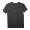 Harry Potter Slytherin House Pride T-Shirt – Offiziell lizenzierte Harry Potter Fanartikel für Slytherin-Fans