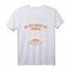 Gamer Zocker Gaming Du Bist Nicht DU Wenn Du Offline Bist T-Shirt – Lustiges Gaming Geschenk für Zocker und Gamer Girls