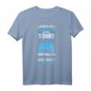 Lustiges Gaming Spruch T-Shirt für Gamer – Perfektes Geschenk für Videospiel- und PC-Enthusiasten, Kinder, Damen & Herren